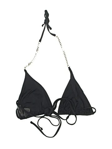 Beach Bunny Swimsuit Top (view 2)