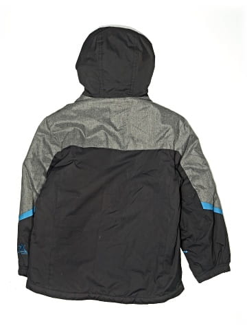 ZeroXposur Snow Jacket (view 2)