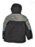 ZeroXposur Black Snow Jacket Size 8 - photo 2