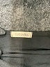Cotton Bleu 100% Polyester Black Casual Dress Size 3X - photo 7