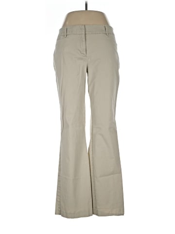 7th Avenue Design Studio New York & Company Dress Pants (view 1)