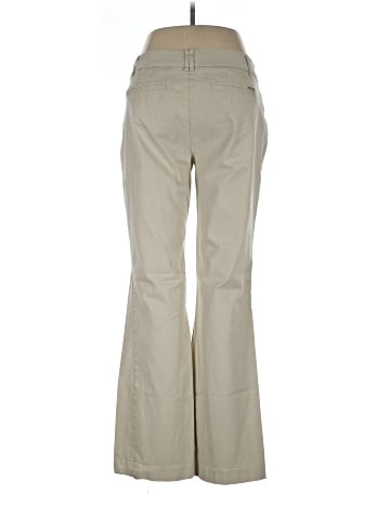 7th Avenue Design Studio New York & Company Dress Pants (view 2)