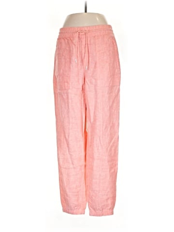 Athleta Linen Pants (view 1)