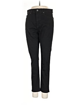 Ann Taylor Loft Jeans
