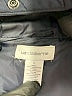 Liz Claiborne 100% Polyester Black Vest Size L - photo 6