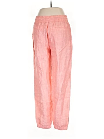 Athleta Linen Pants (view 2)