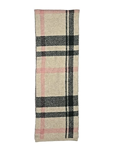 Ann Taylor Scarf (view 2)