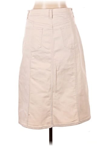 Banana Republic Factory Store Casual Skirt (view 2)