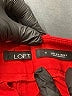 Ann Taylor LOFT Red Active Pants Size 4 - photo 7