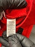 Ann Taylor LOFT Red Active Pants Size 4 - photo 8
