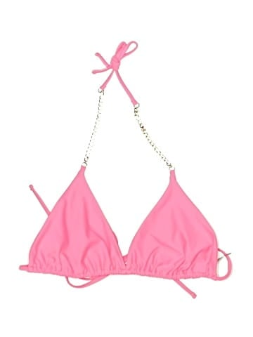 Beach Bunny Swimsuit Top (view 1)