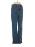 Madewell Blue Jeans Size 27 waist - photo 1