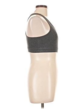 Spalding Athletic Tank Top