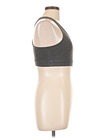 Spalding Athletic Tank Top (view 1)