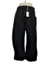 Good American Black Jeans Size 14 - photo 1