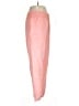 Athleta 100% Linen Pink Linen Pants Size 8 - photo 4