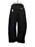 Good American Black Jeans Size 14 - photo 2