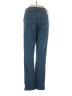 Madewell Blue Jeans Size 27 waist - photo 2