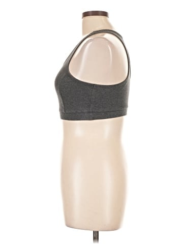 Spalding Athletic Tank Top (view 2)