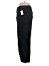 Good American Black Jeans Size 14 - photo 5