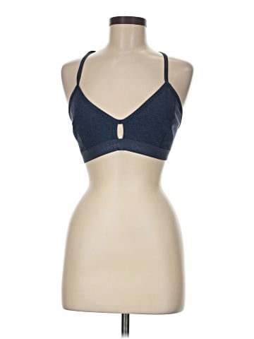 Outdoor Voices Tank Top (view 1)