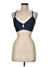 Outdoor Voices Blue Tank Top Size M - photo 1