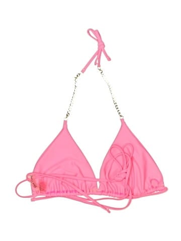 Beach Bunny Swimsuit Top (view 2)