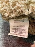 Mystree Tan Pullover Sweater Size L - photo 8
