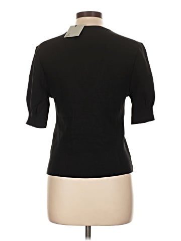 dh New York 3/4 Sleeve T-Shirt (view 2)