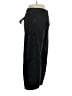 Good American Black Jeans Size 14 - photo 4