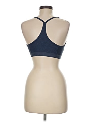 Outdoor Voices Tank Top (view 2)