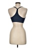 Outdoor Voices Blue Tank Top Size M - photo 2