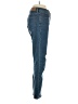 Madewell Blue Jeans Size 27 waist - photo 4