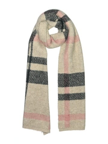Ann Taylor Scarf (view 1)