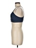 Outdoor Voices Blue Tank Top Size M - photo 5