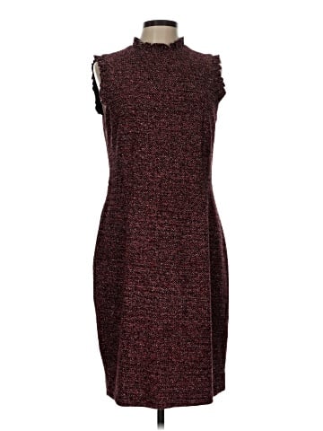 Rebecca Taylor Cocktail Dress (view 1)
