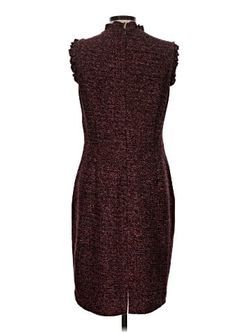 Rebecca Taylor Cocktail Dress (view 2)