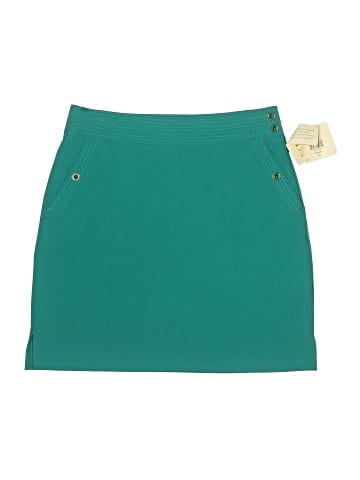 EP Pro Active Skort (view 1)