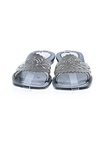 Sesto Meucci Sandals (view 2)