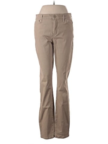 Chaps Khakis (view 1)