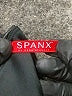 SPANX Black Active Pants Size S - photo 4