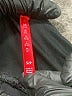 SPANX Black Active Pants Size S - photo 5