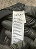 SPANX Black Active Pants Size S - photo 6