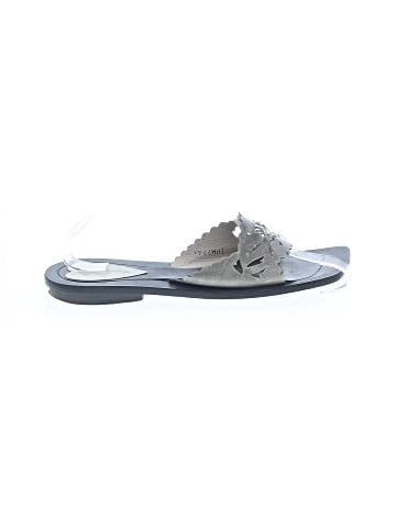 Sesto Meucci Sandals (view 1)