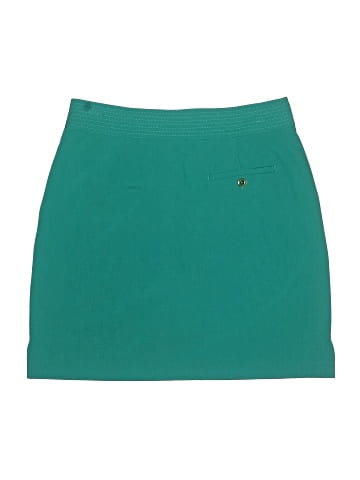 EP Pro Active Skort (view 2)