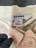 Old Navy Ivory Jacket Size 3X - photo 6