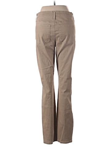 Chaps Khakis (view 2)