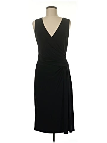 American Living Cocktail Dress (view 1)