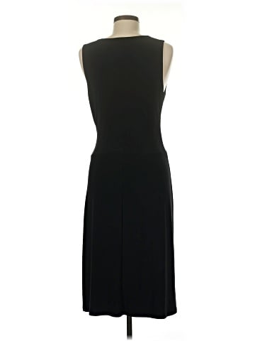 American Living Cocktail Dress (view 2)