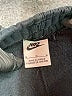 Nike Black Sweatpants Size M (kids) - photo 3